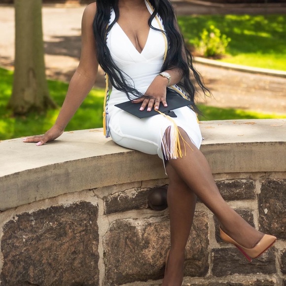 SOLD 🚫 - Picture 3 of 5